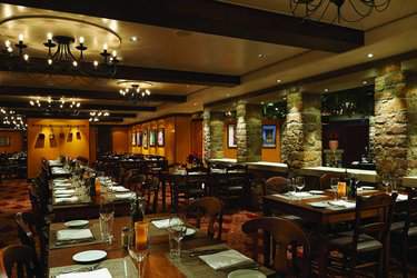 NCL Norwegian Getaway La Cucina.jpeg